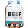 100% Beef Isolate