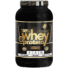 100% Whey Protein