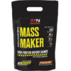 Advanced Mass Maker