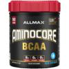 Aminocore: BCAA