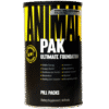 Animal Pak