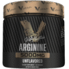 Arginine 5000mg