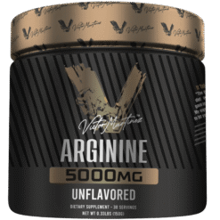 Arginine 5000mg