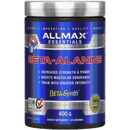 Beta-Alanine
