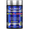 Beta-Alanine