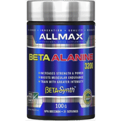 Beta-Alanine