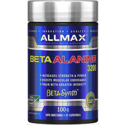 Beta-Alanine