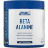 Beta Alanine