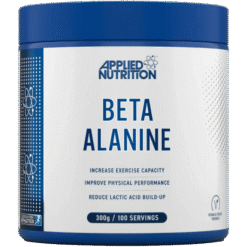 Beta Alanine