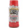 Bolt Shot