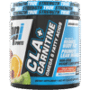 CLA+Carnitine