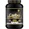 Carbo Xtreme