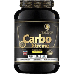 Carbo Xtreme