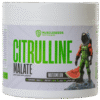 Citrulline-Malate