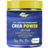 Creapower Creapure 250 gm