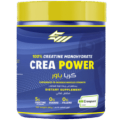 Creapower Creapure 250 gm
