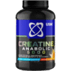 Creatine Anabolic 5000