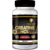 Creatine-HCL