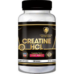 Creatine-HCL