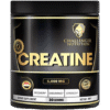 Creatine Monohydrate Powder