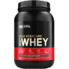 Gold Standard 100% Whey