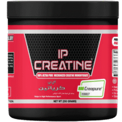 IP Creatine