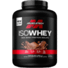ISO Whey