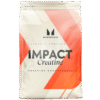 Impact Creatine