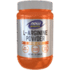 L-Arginine Powder