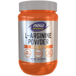 L-Arginine Powder