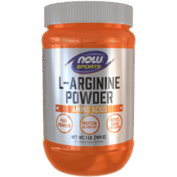 L-Arginine Powder