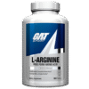 L-Arginine
