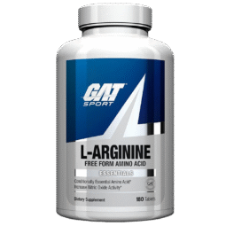 L-Arginine