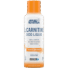L-Carnitine 3000mg Liquid