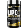 Lipo 6 Black Hers Ultra Concentrate