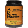 LyteSpeed Electrolyte Sports Drink