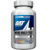 Mens Multi+Test Vitamin