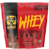 Mutant Whey