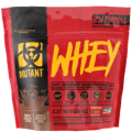 Mutant Whey