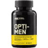 Opti-Men