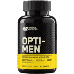 Opti-Men