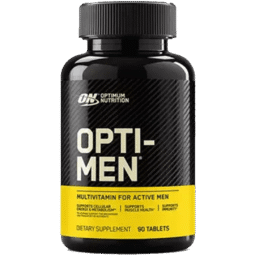 Opti-Men