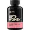 Opti-Women