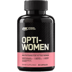 Opti-Women