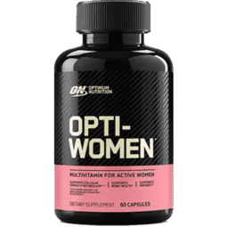 Opti-Women