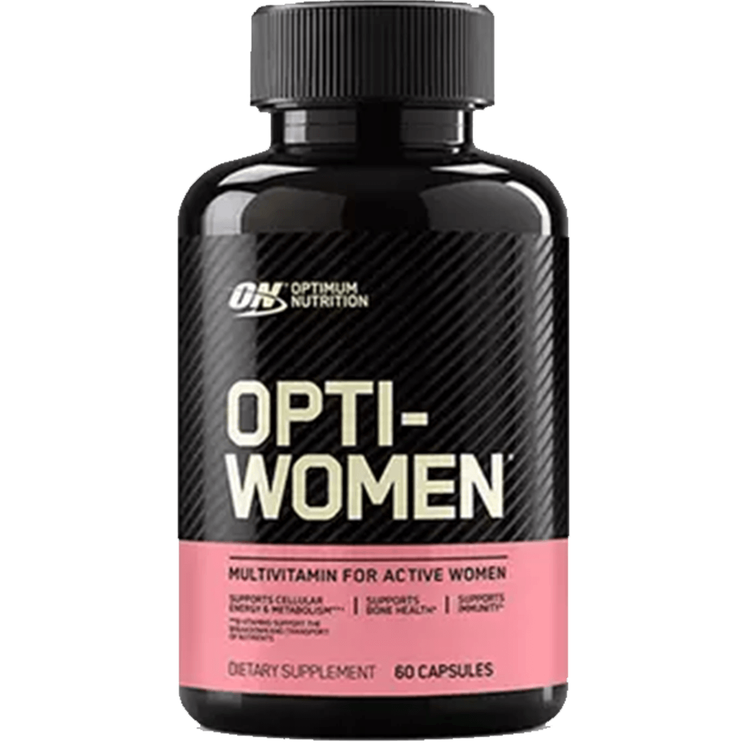 Opti-Women