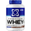 Premium Whey+