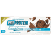 Pro Protein Bar