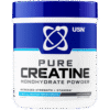 Pure Creatine