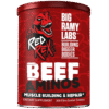 RedRex Beef Amino